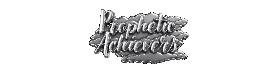 propheticachievers